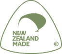 NZ Made