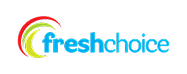 Fresh Choice