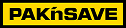 Pak'n Save