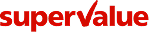Super Value