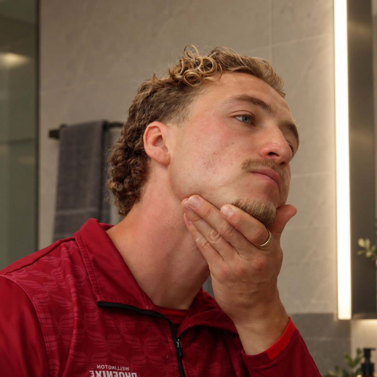 Cutly All-Natural Shaving Cream